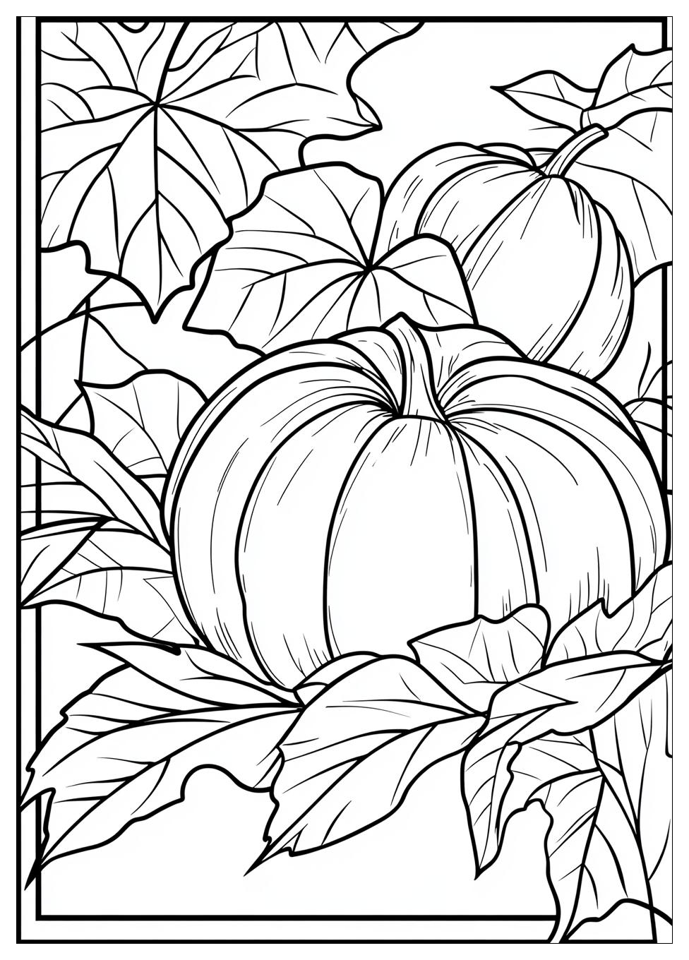 gratitude_coloring_pages_4