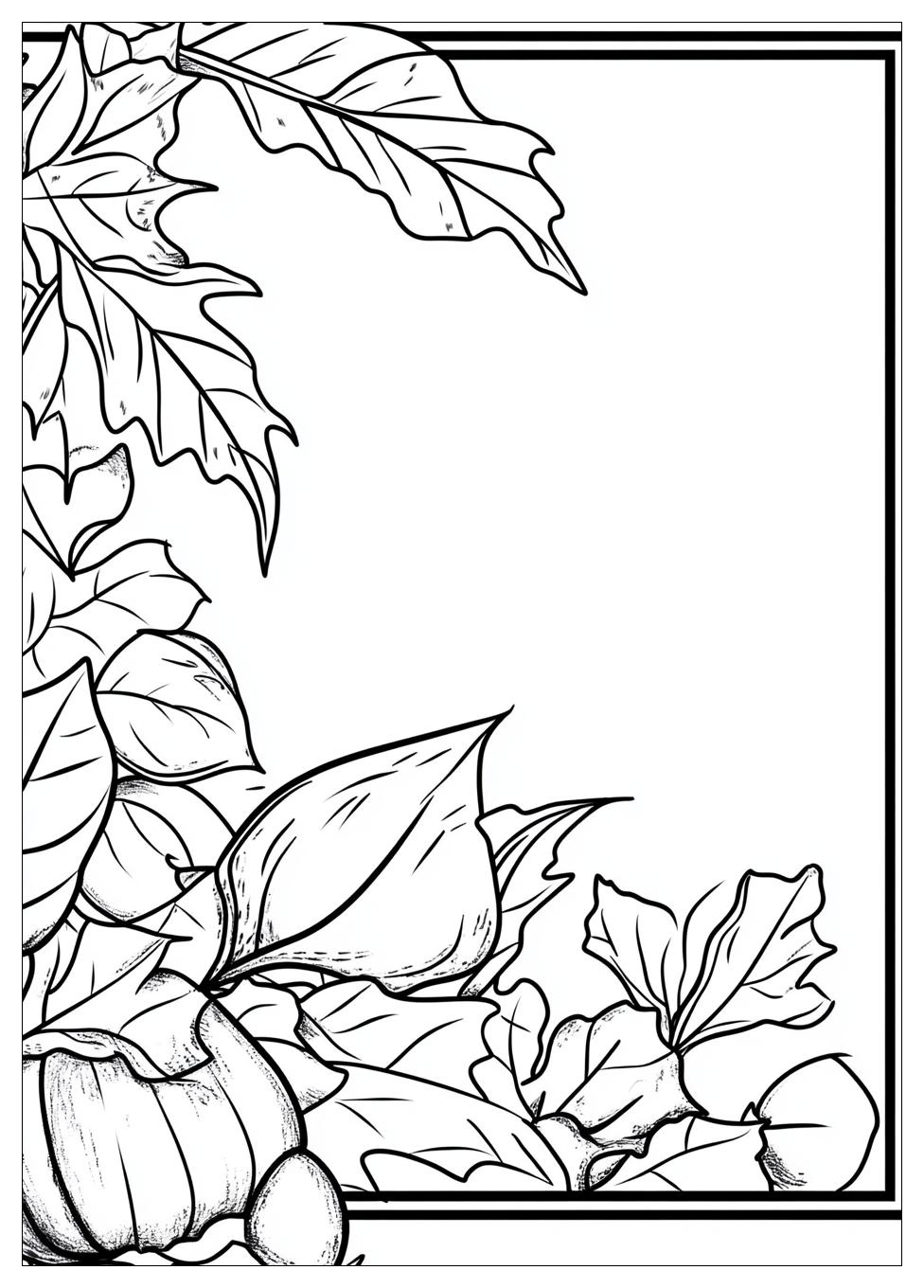 gratitude_coloring_pages_6