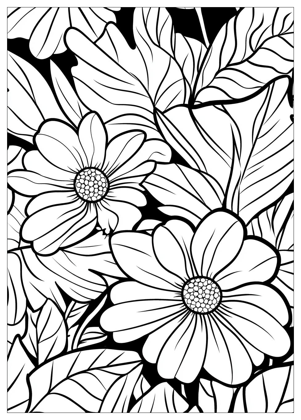 gratitude_coloring_pages_7