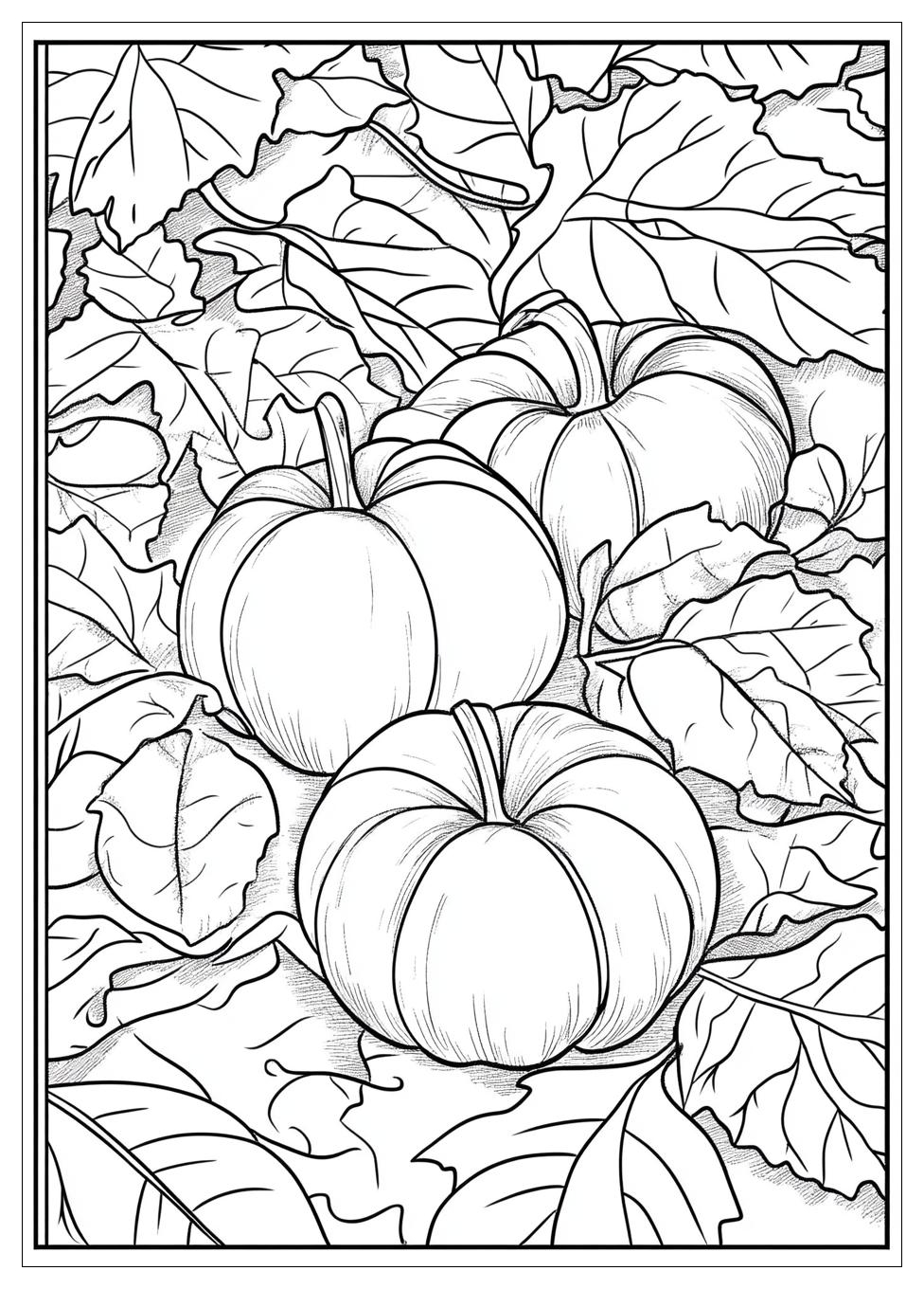 gratitude_coloring_pages_8