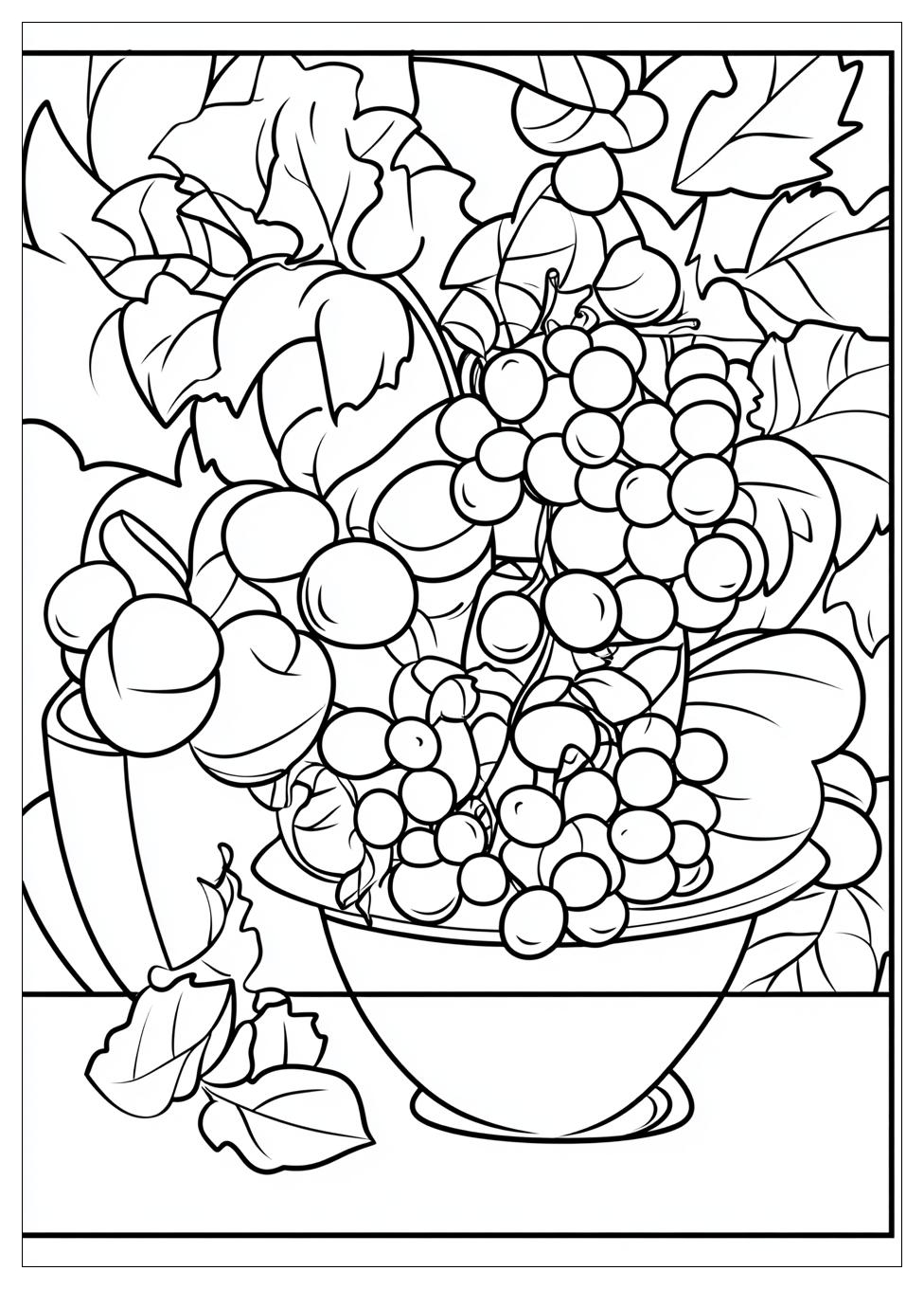 gratitude_coloring_pages_9