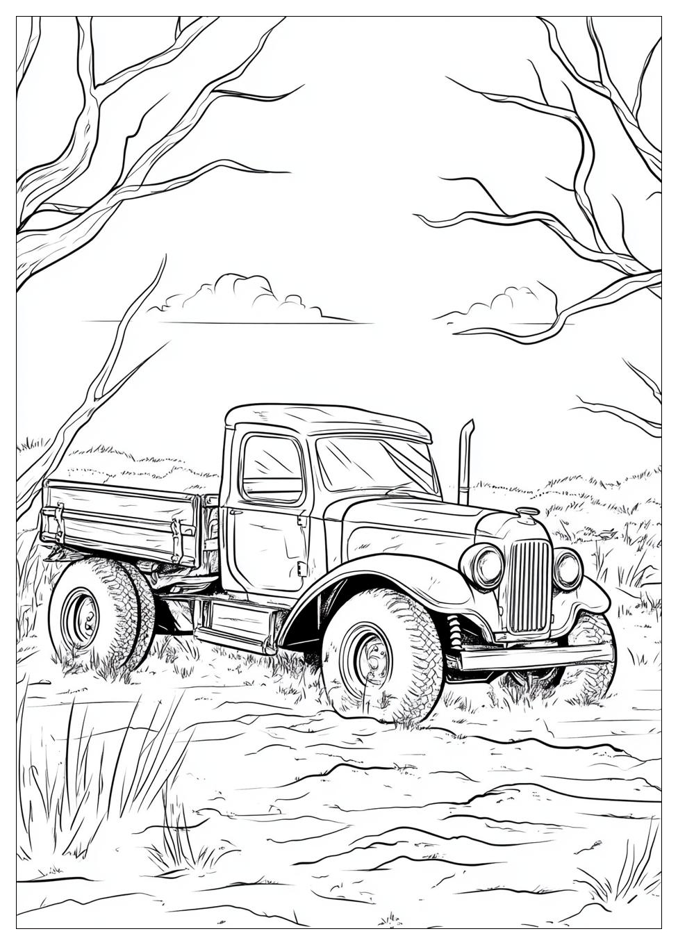 grave_digger_coloring_pages_11