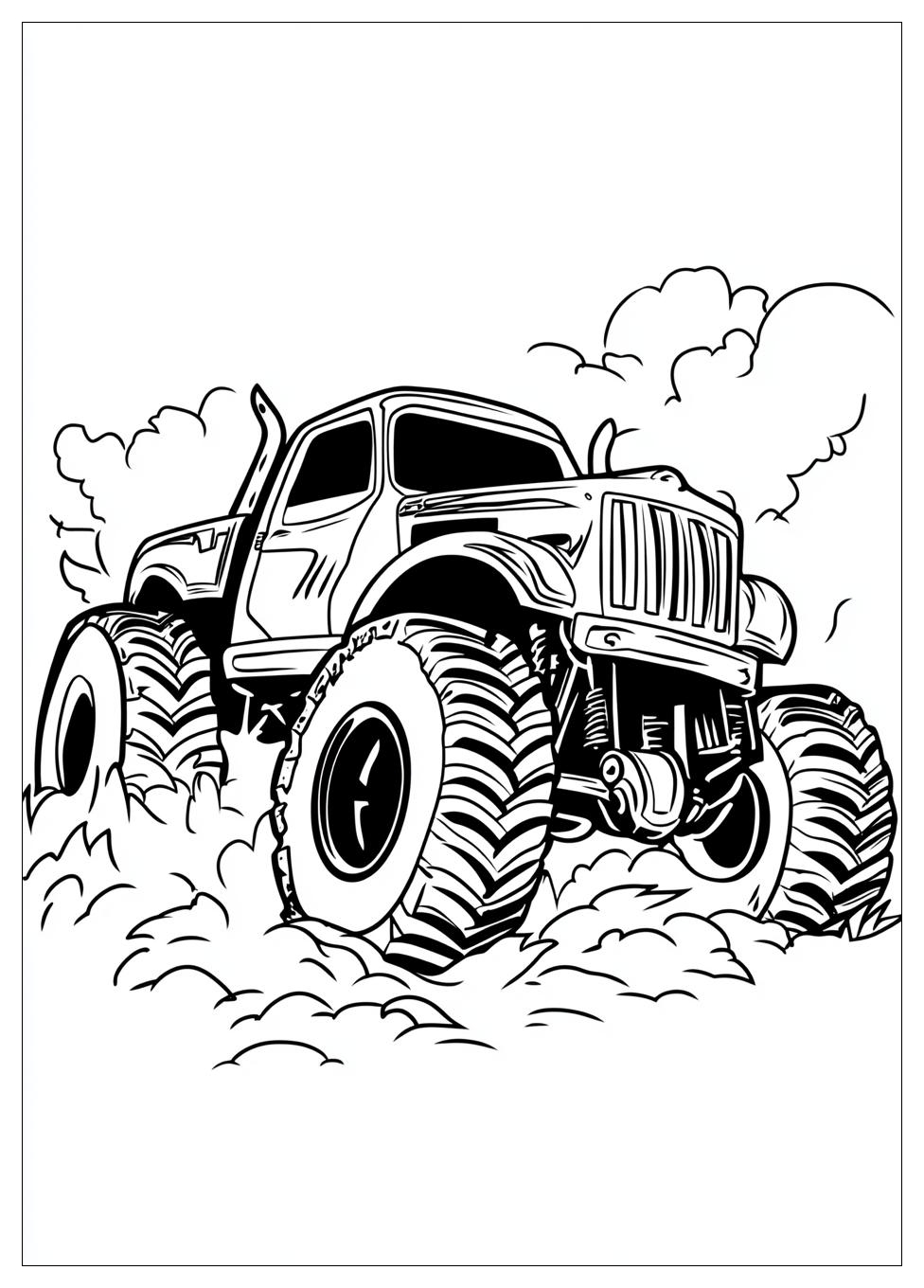 grave_digger_coloring_pages_14