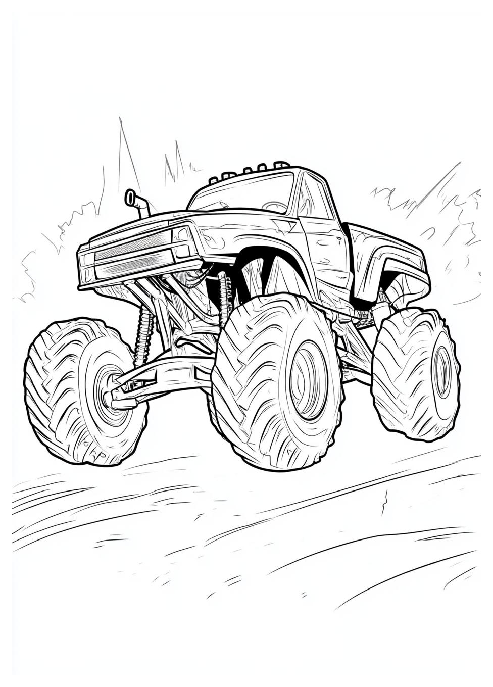 grave_digger_coloring_pages_17