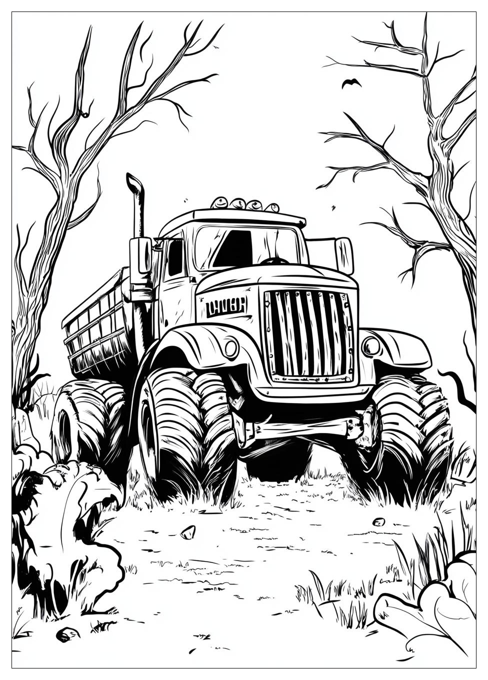 grave_digger_coloring_pages_18