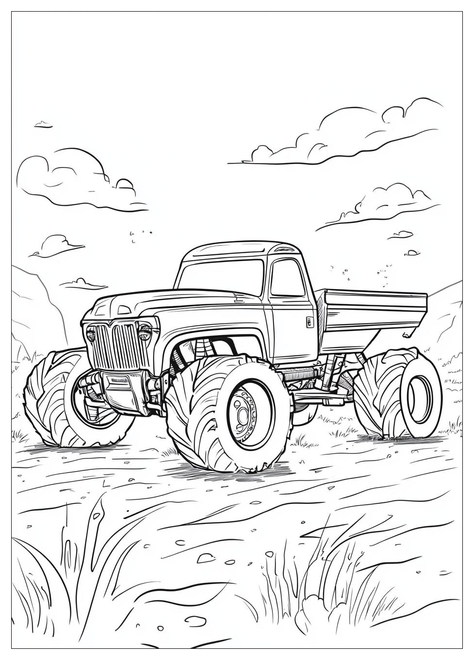 grave_digger_coloring_pages_19