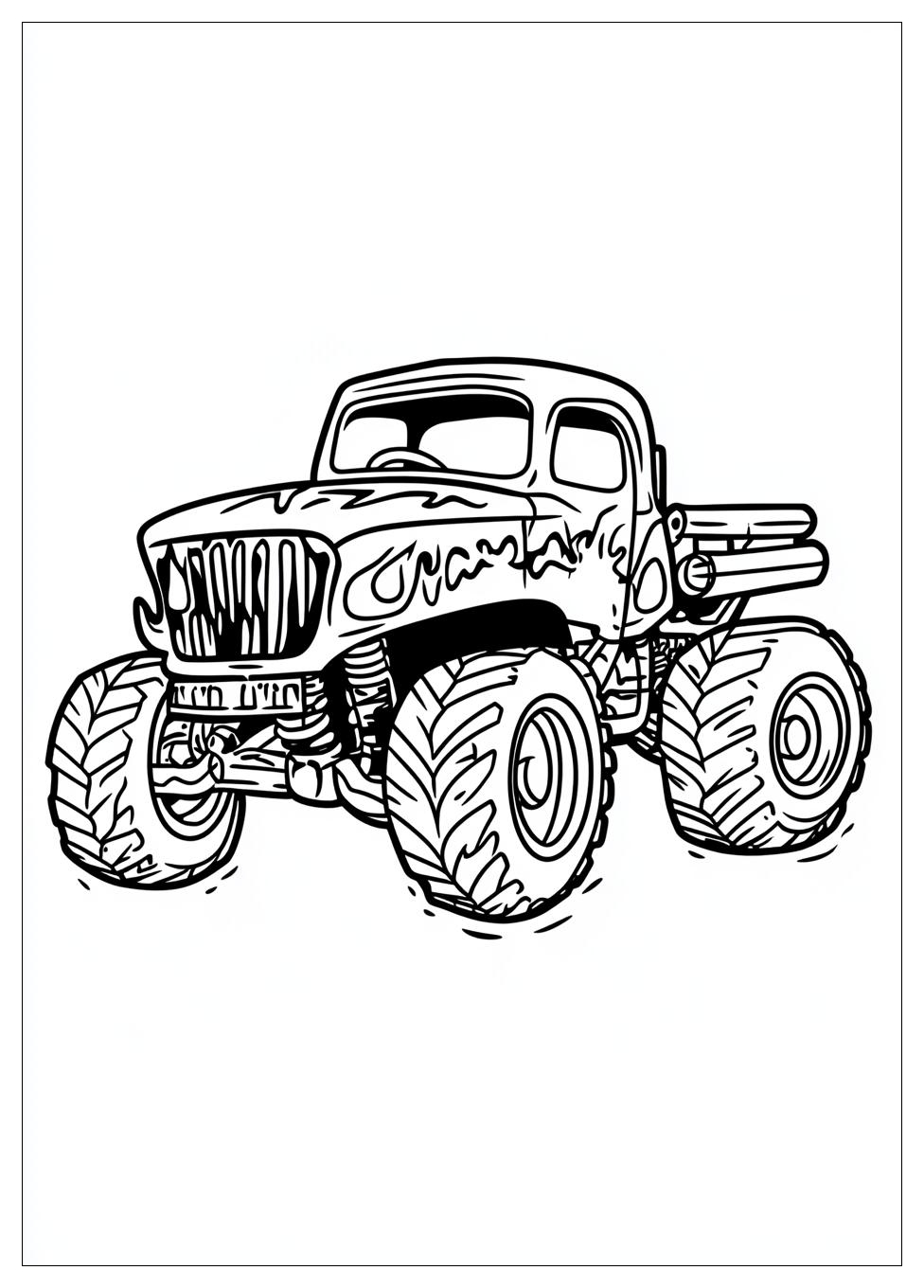 grave_digger_coloring_pages_20