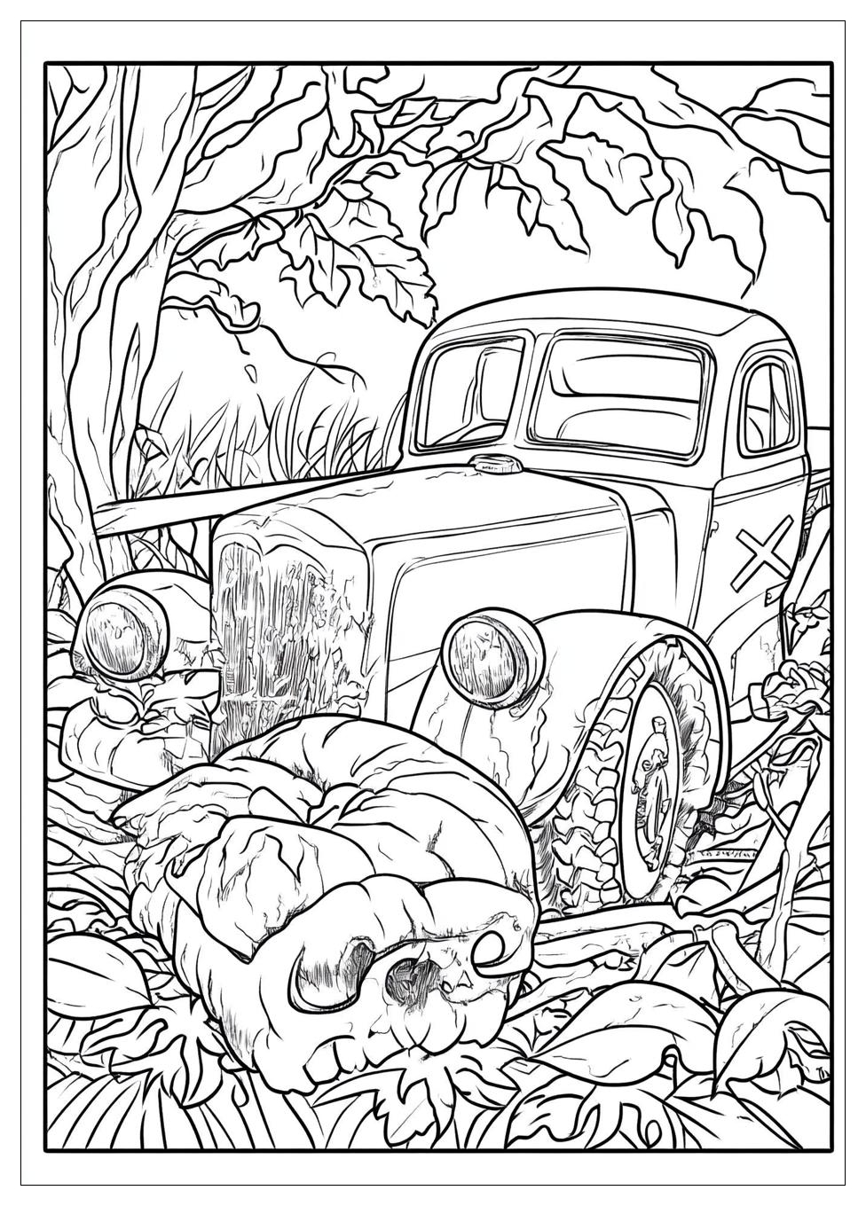 grave_digger_coloring_pages_22