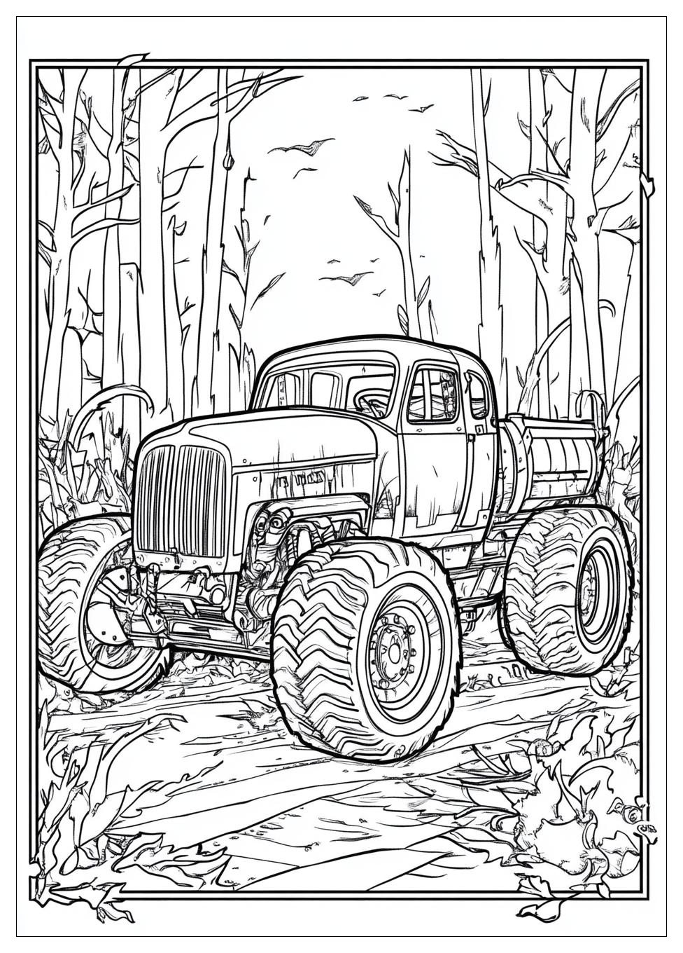 grave_digger_coloring_pages_24