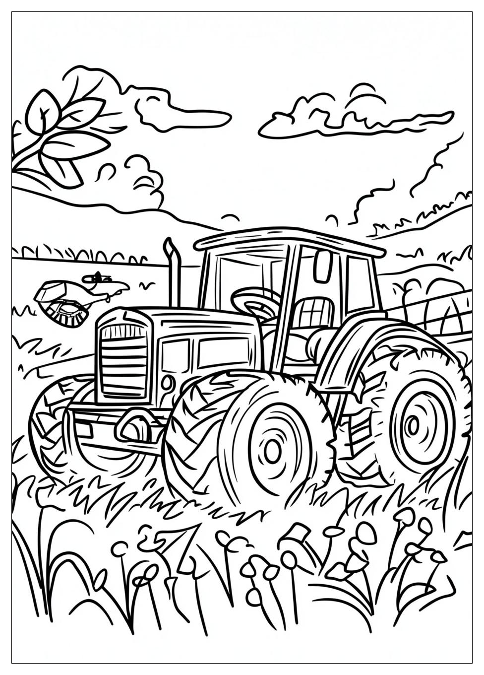 grave_digger_coloring_pages_4