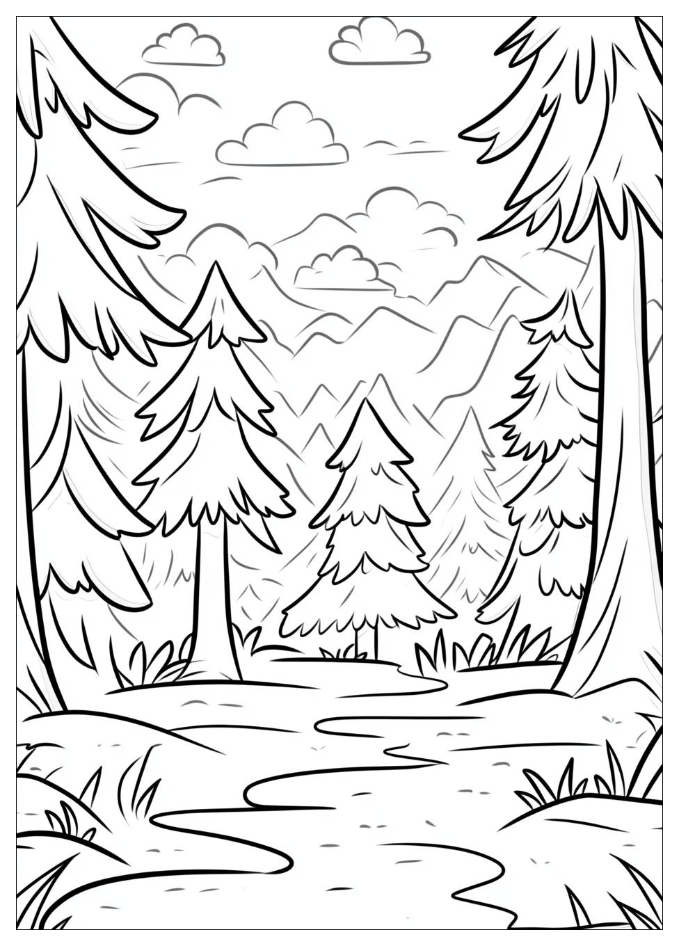 gravity_falls_coloring_pages_10