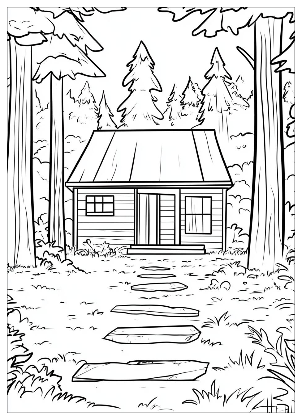 gravity_falls_coloring_pages_15