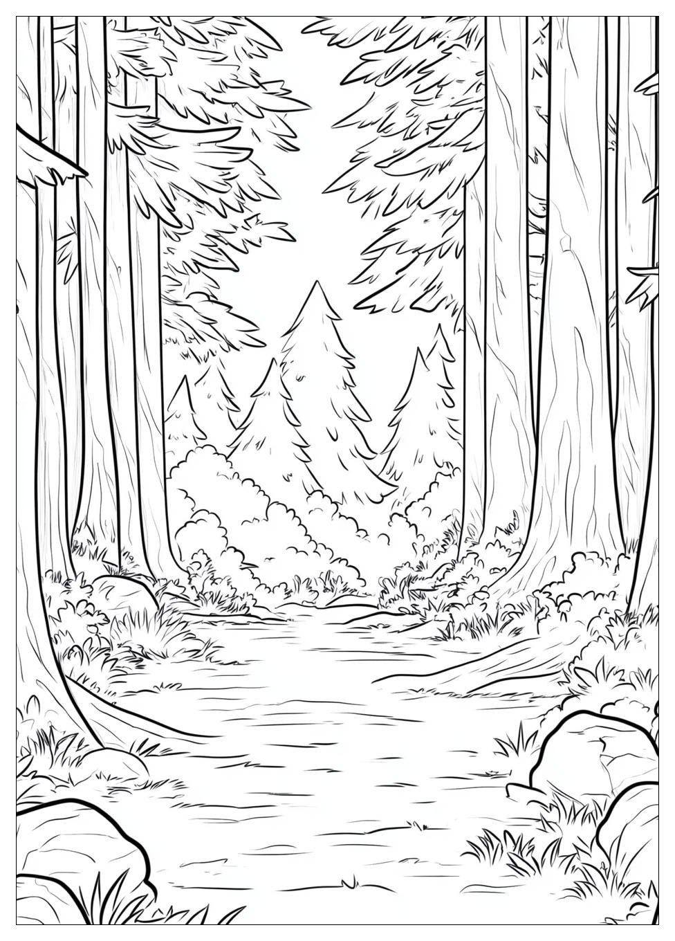 gravity_falls_coloring_pages_22