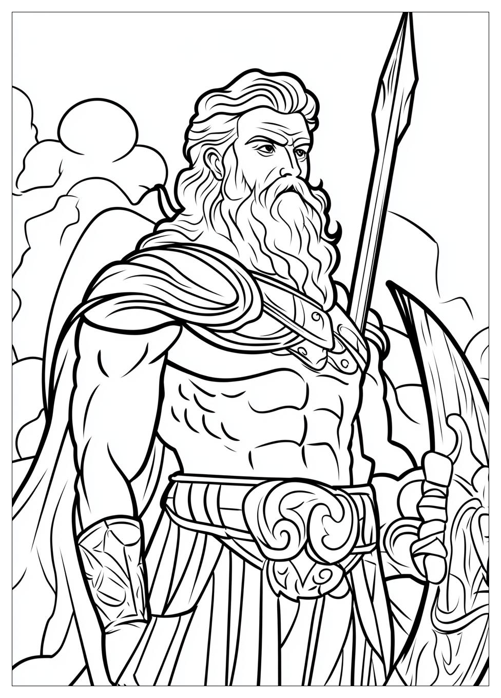 greek_gods_coloring_pages_1