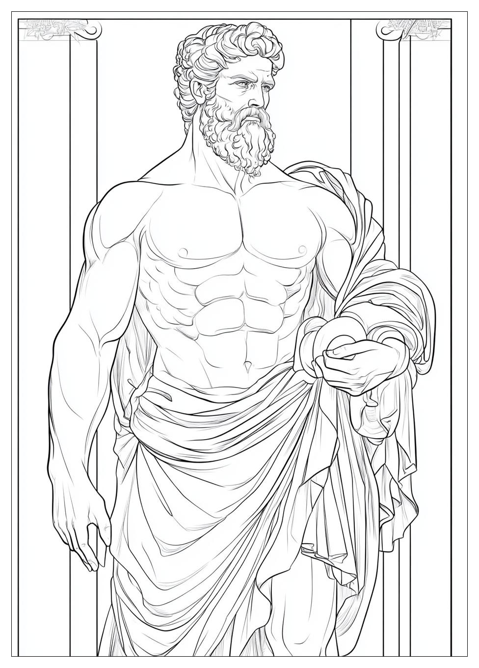 greek_gods_coloring_pages_10