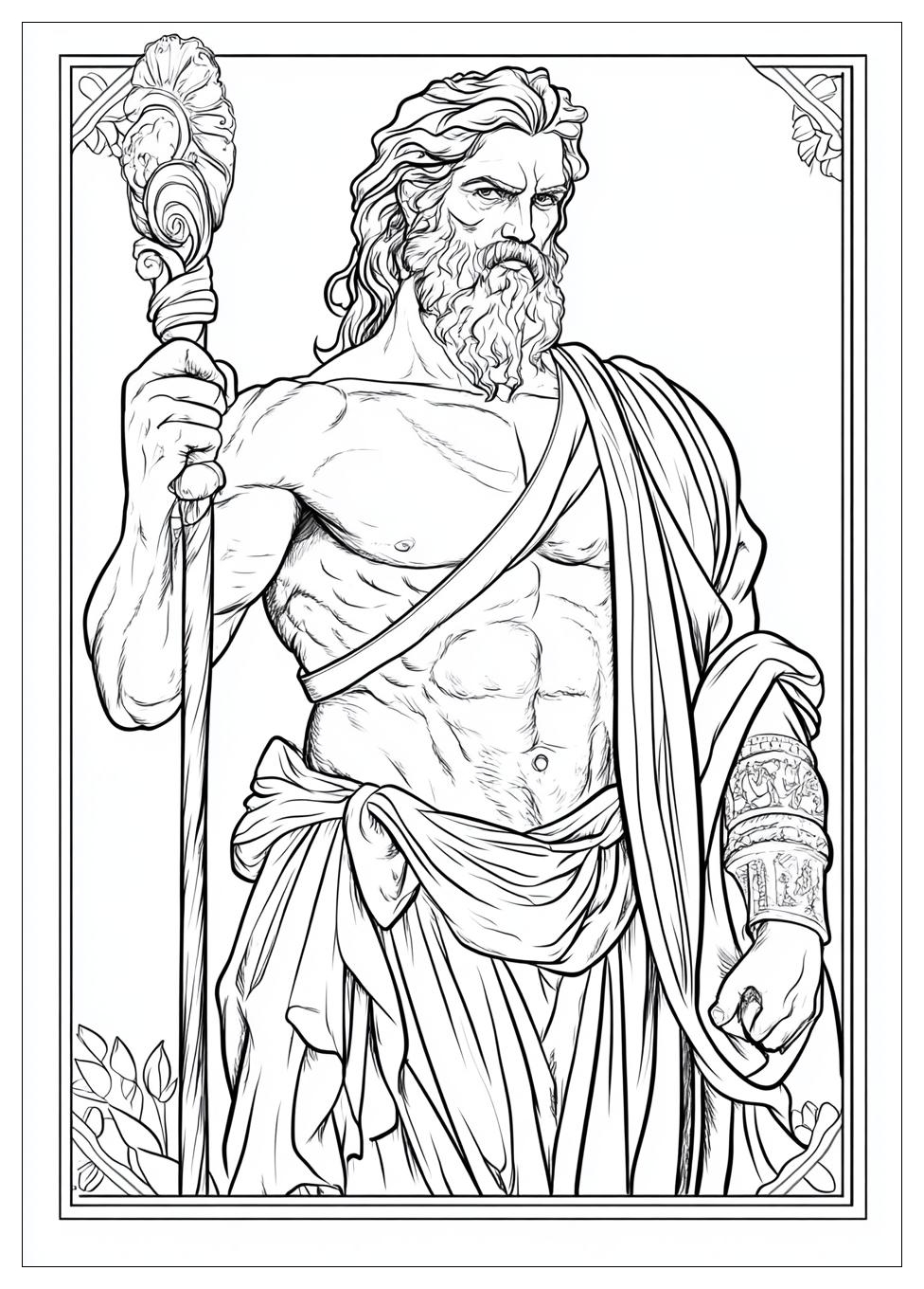 greek_gods_coloring_pages_11