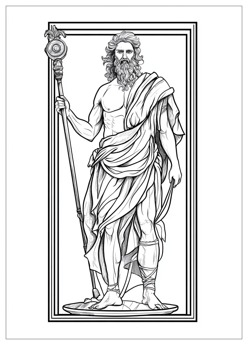 greek_gods_coloring_pages_12