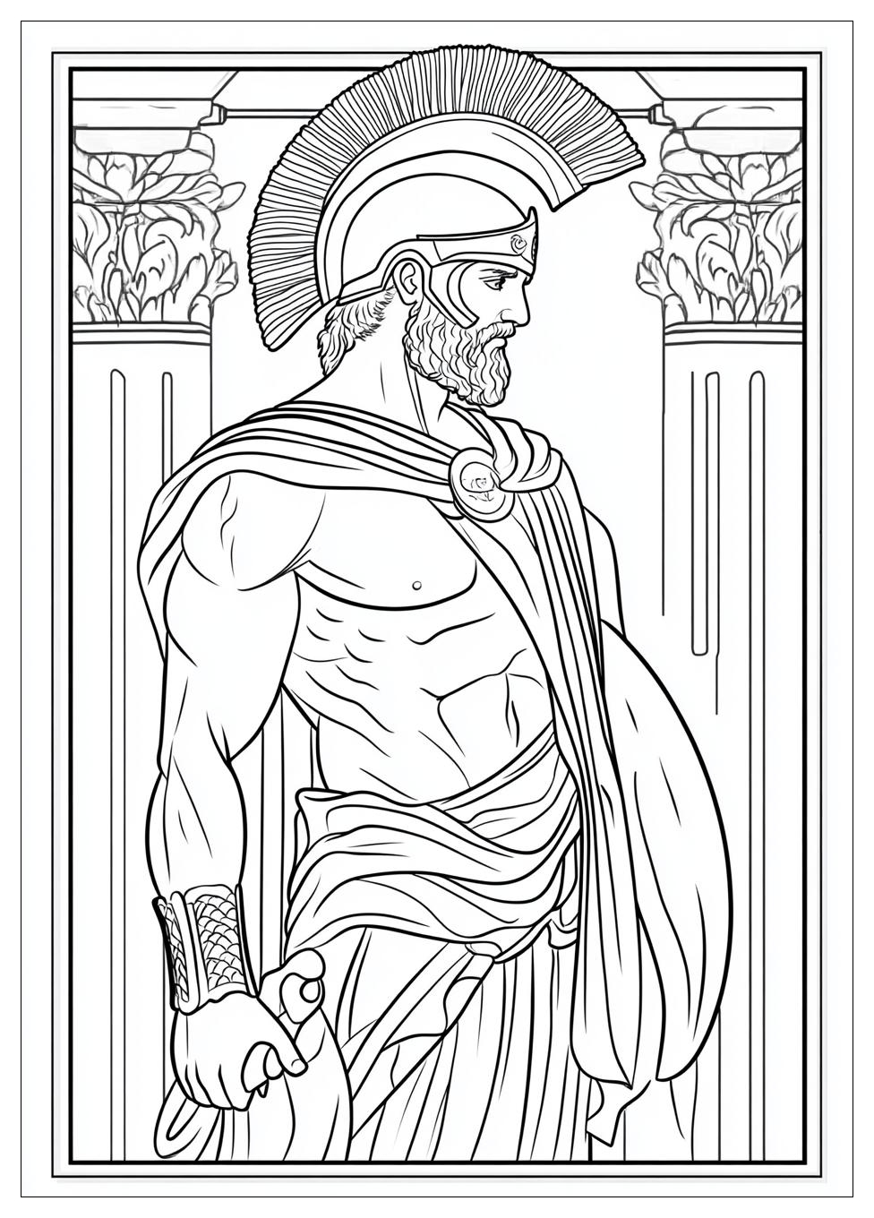 greek_gods_coloring_pages_13