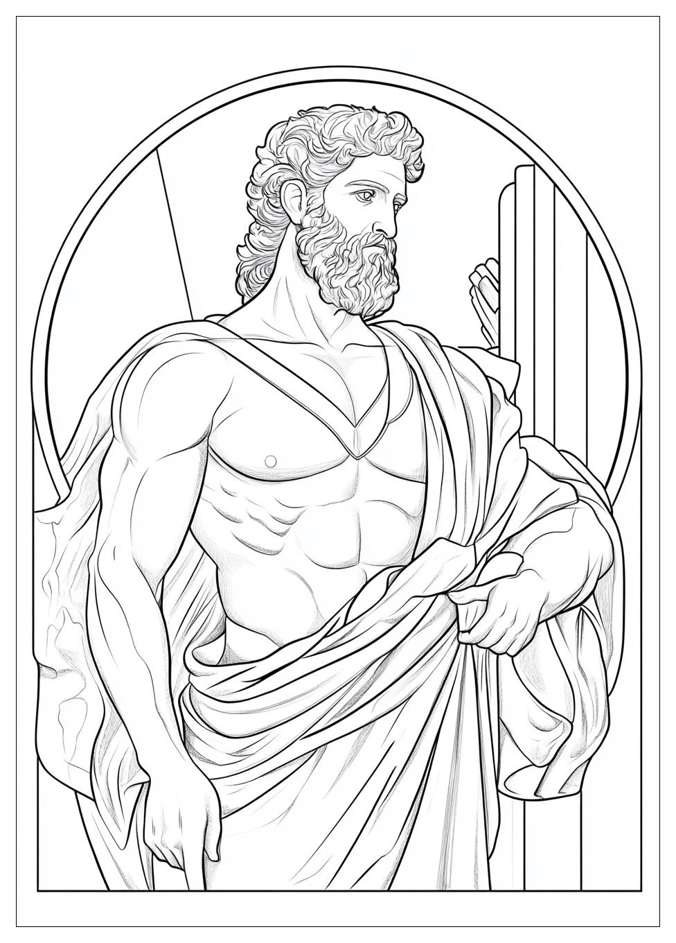 greek_gods_coloring_pages_14