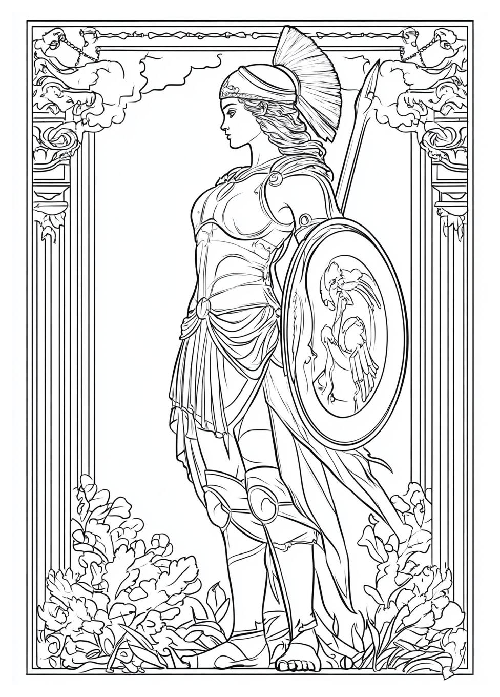 greek_gods_coloring_pages_15