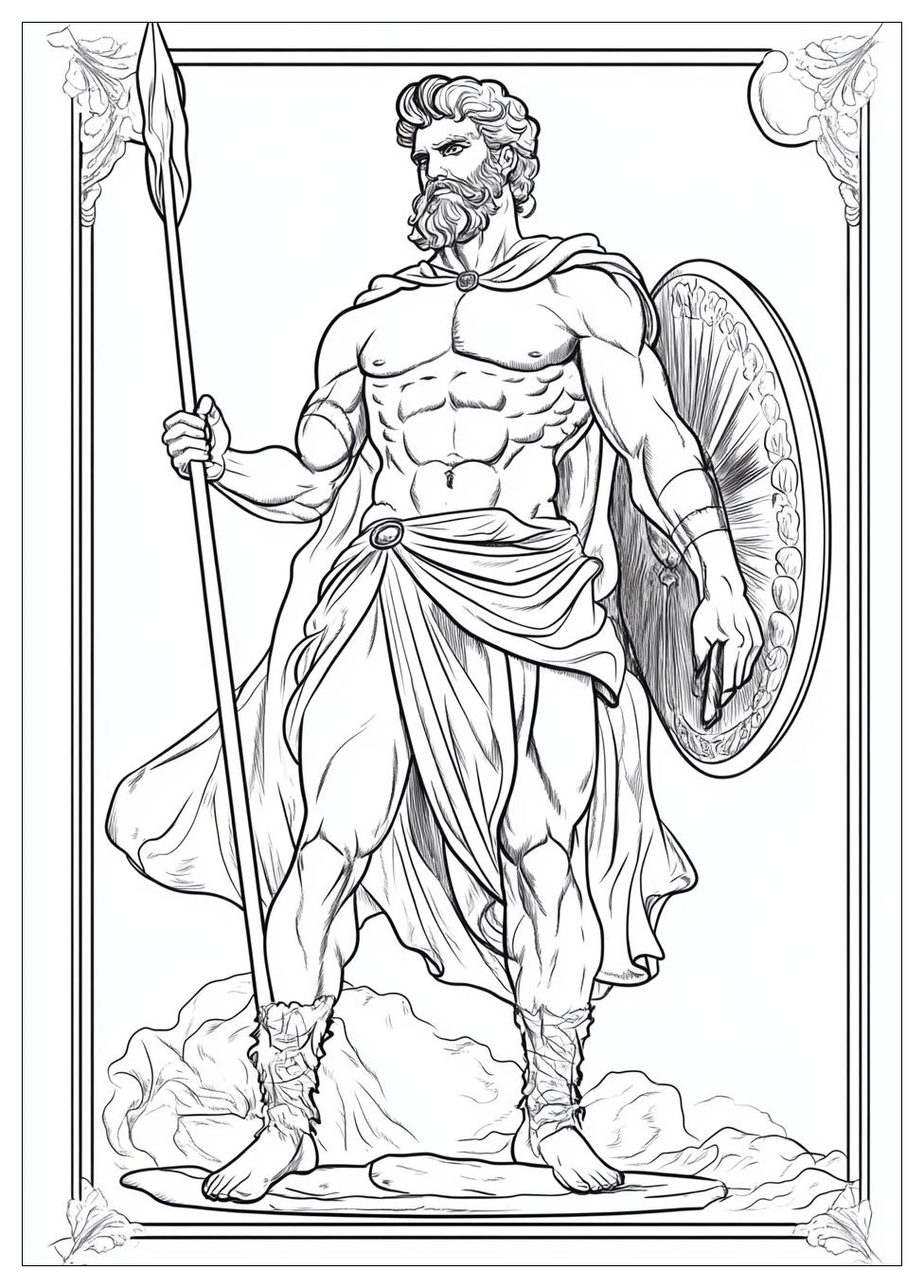 greek_gods_coloring_pages_16