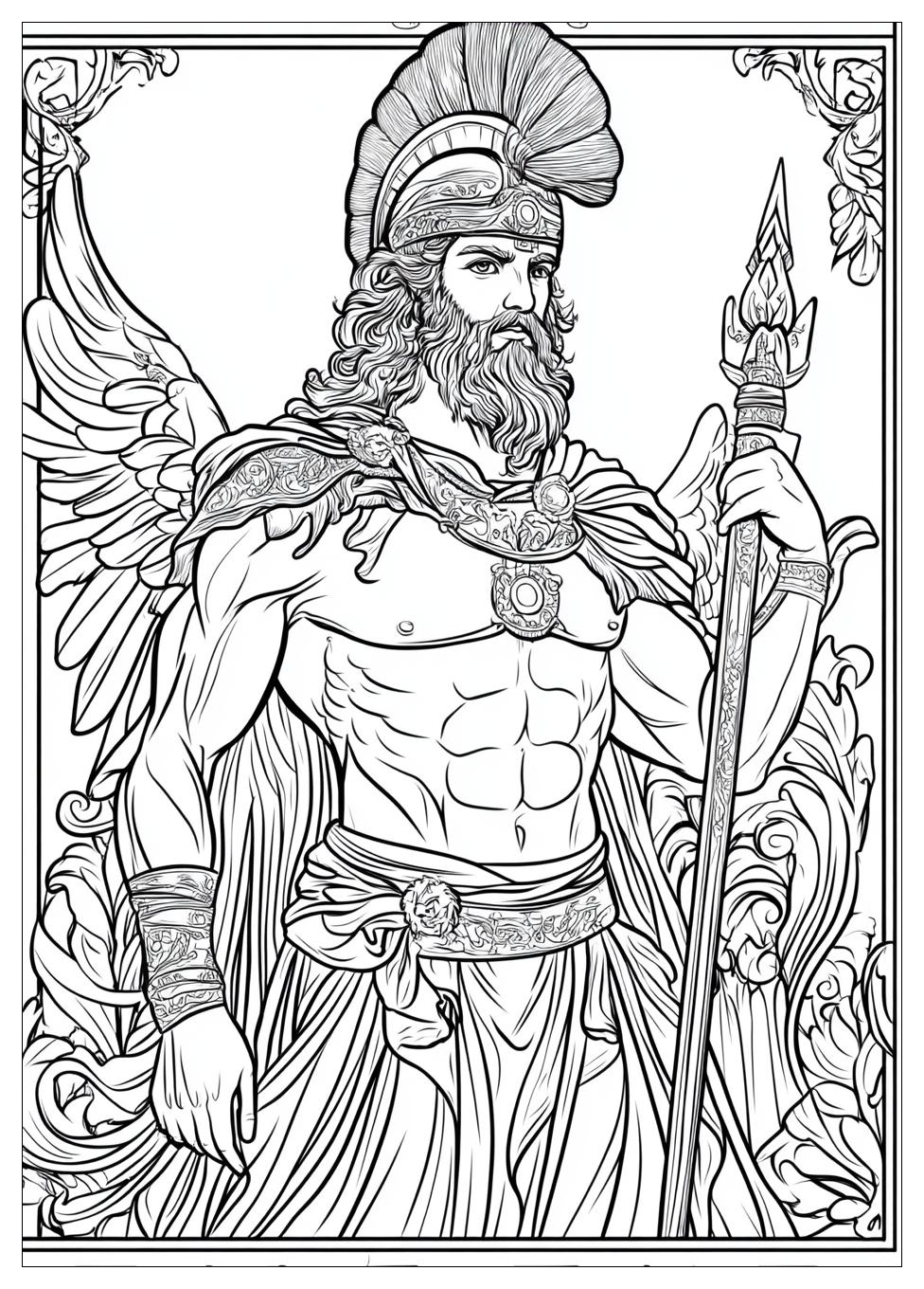 greek_gods_coloring_pages_17