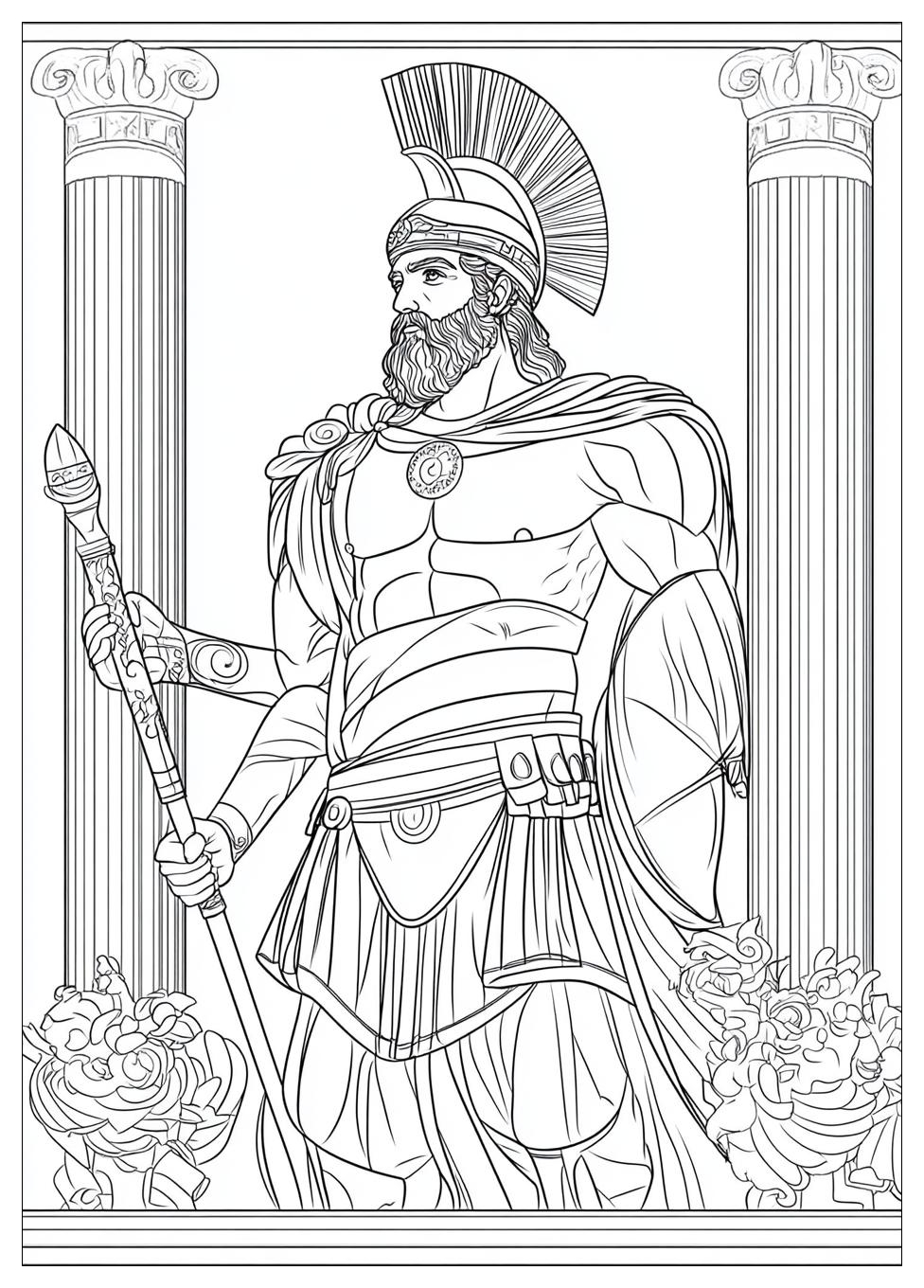 greek_gods_coloring_pages_18