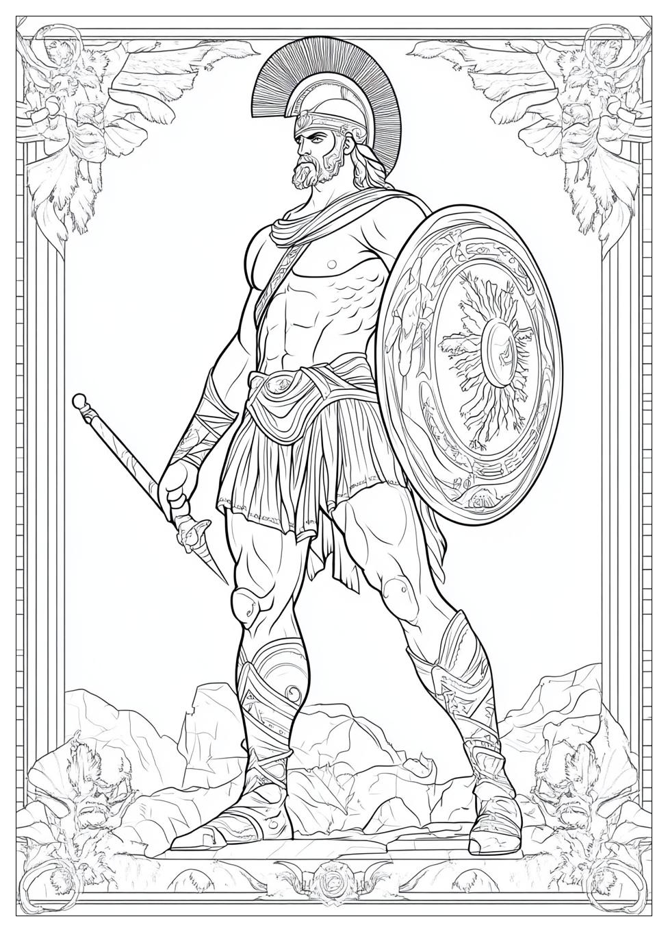 greek_gods_coloring_pages_19