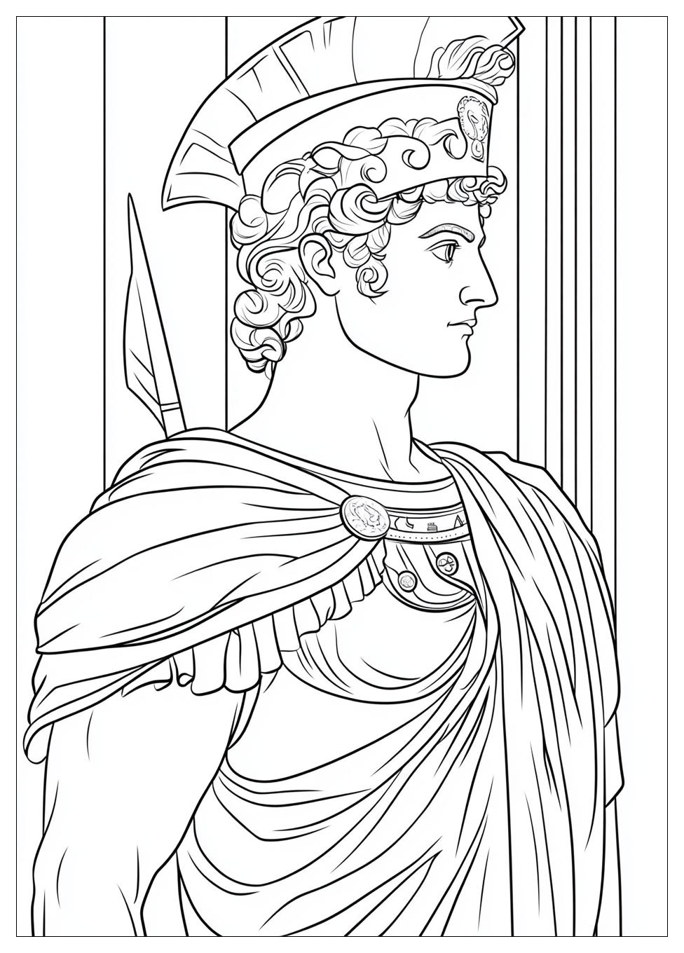 greek_gods_coloring_pages_2