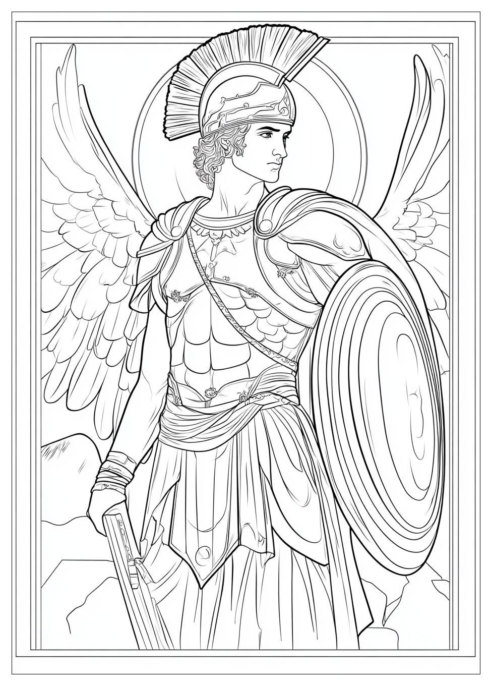 greek_gods_coloring_pages_20