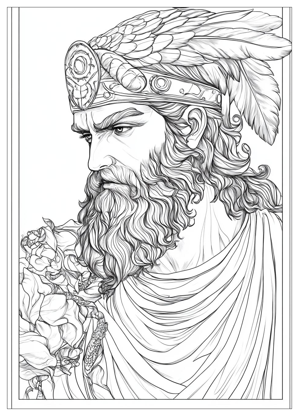 greek_gods_coloring_pages_21