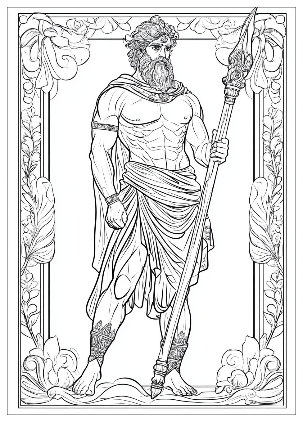 greek_gods_coloring_pages_23