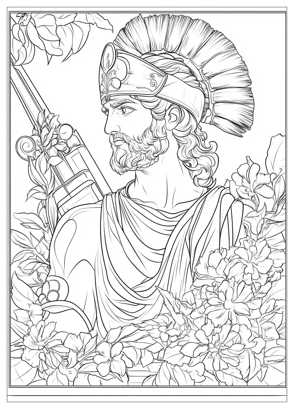 greek_gods_coloring_pages_24