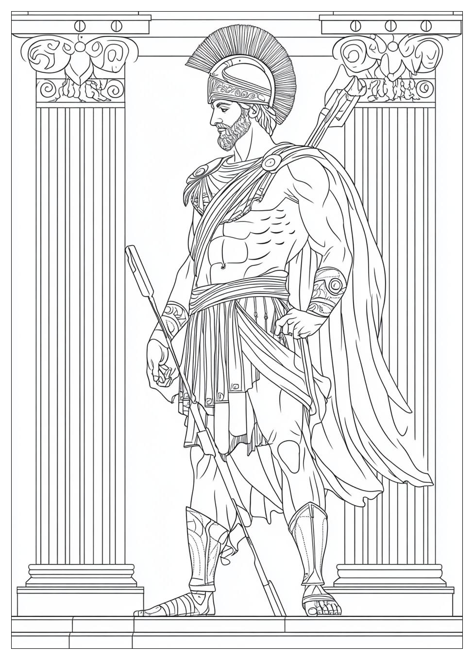 greek_gods_coloring_pages_4