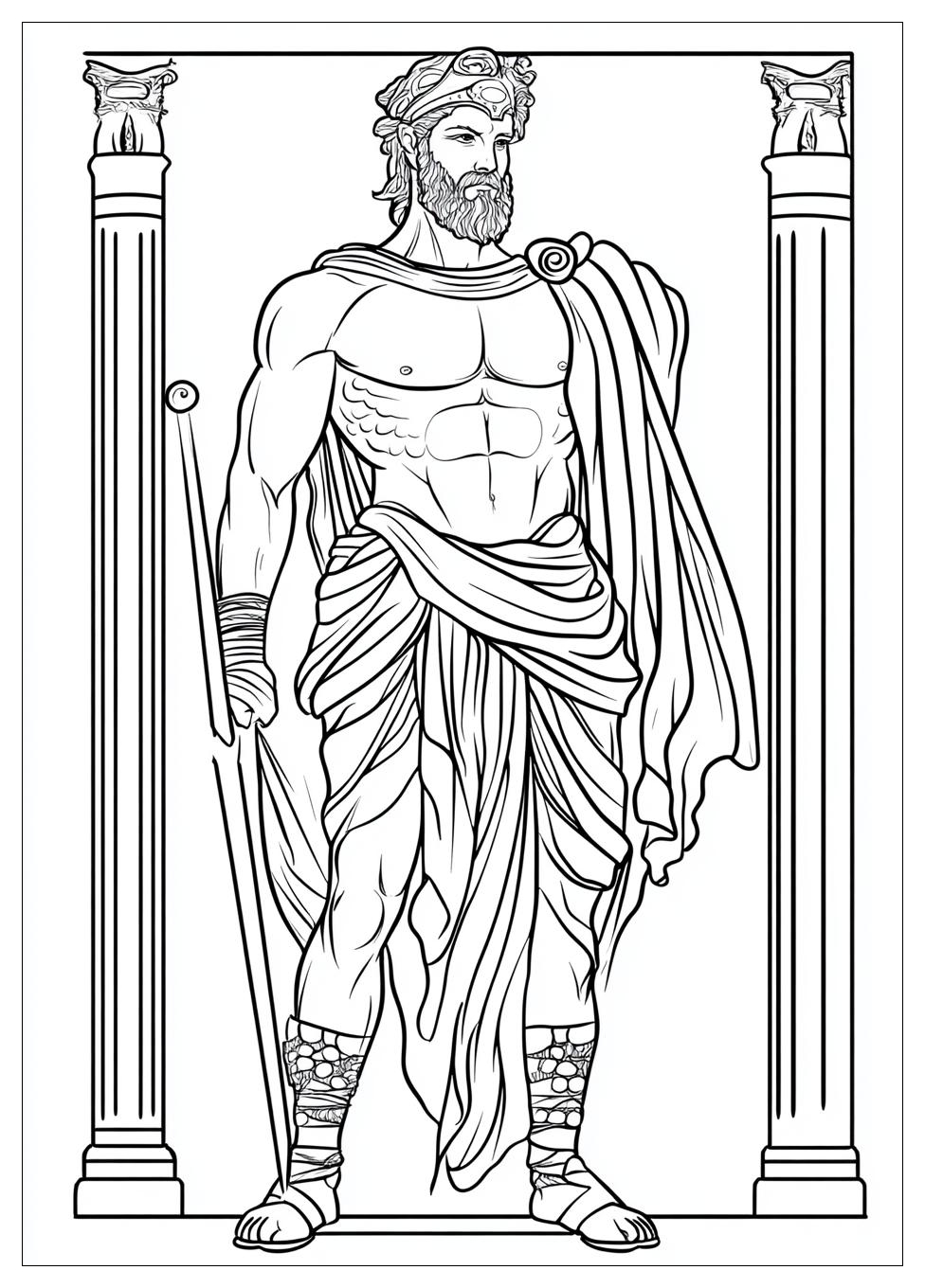 greek_gods_coloring_pages_5