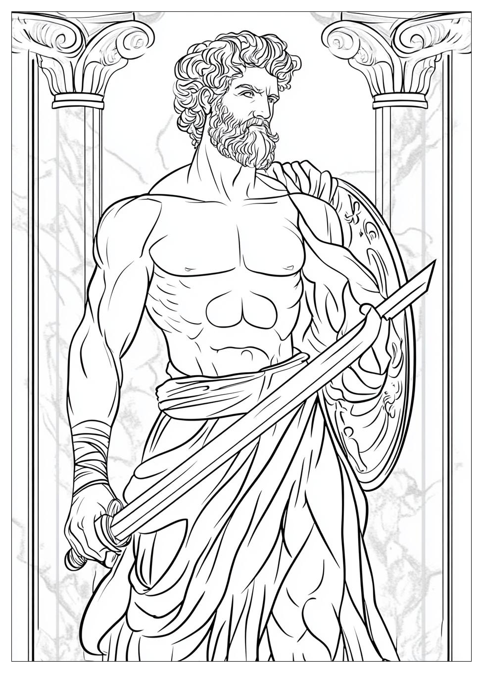 greek_gods_coloring_pages_6