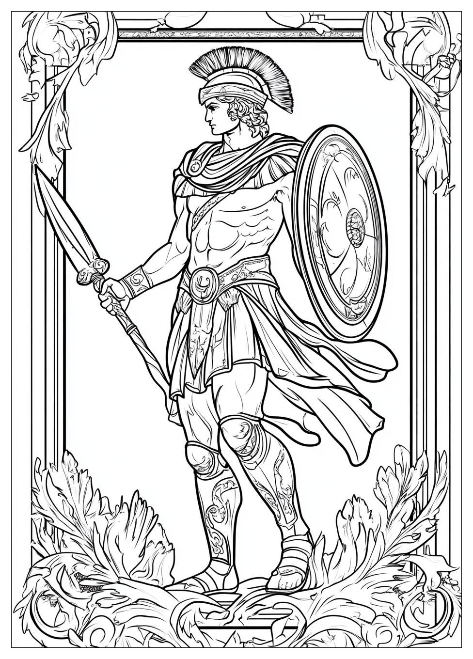 greek_gods_coloring_pages_7