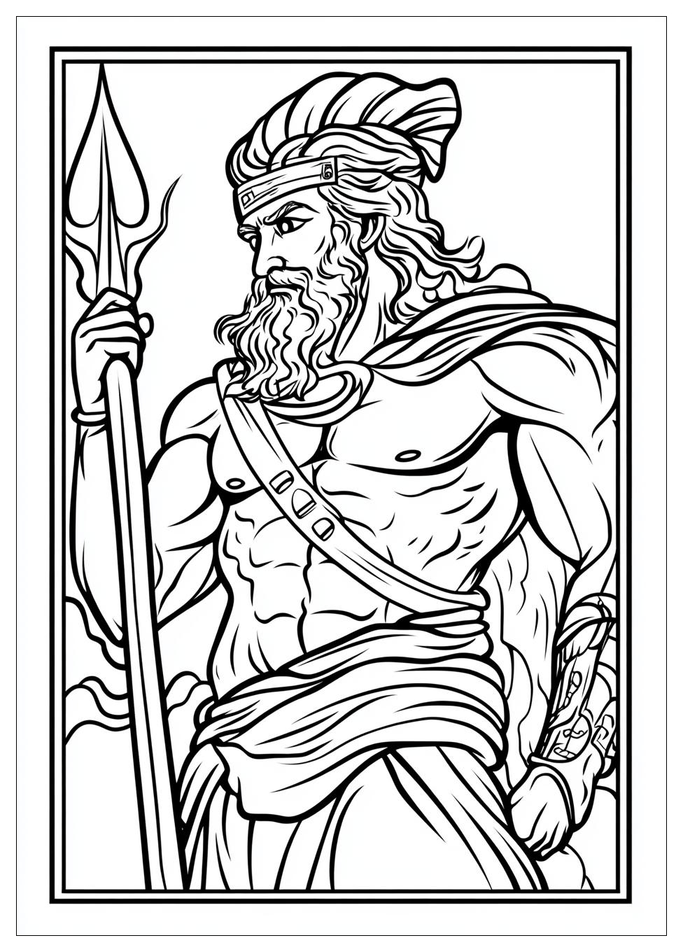 greek_gods_coloring_pages_8