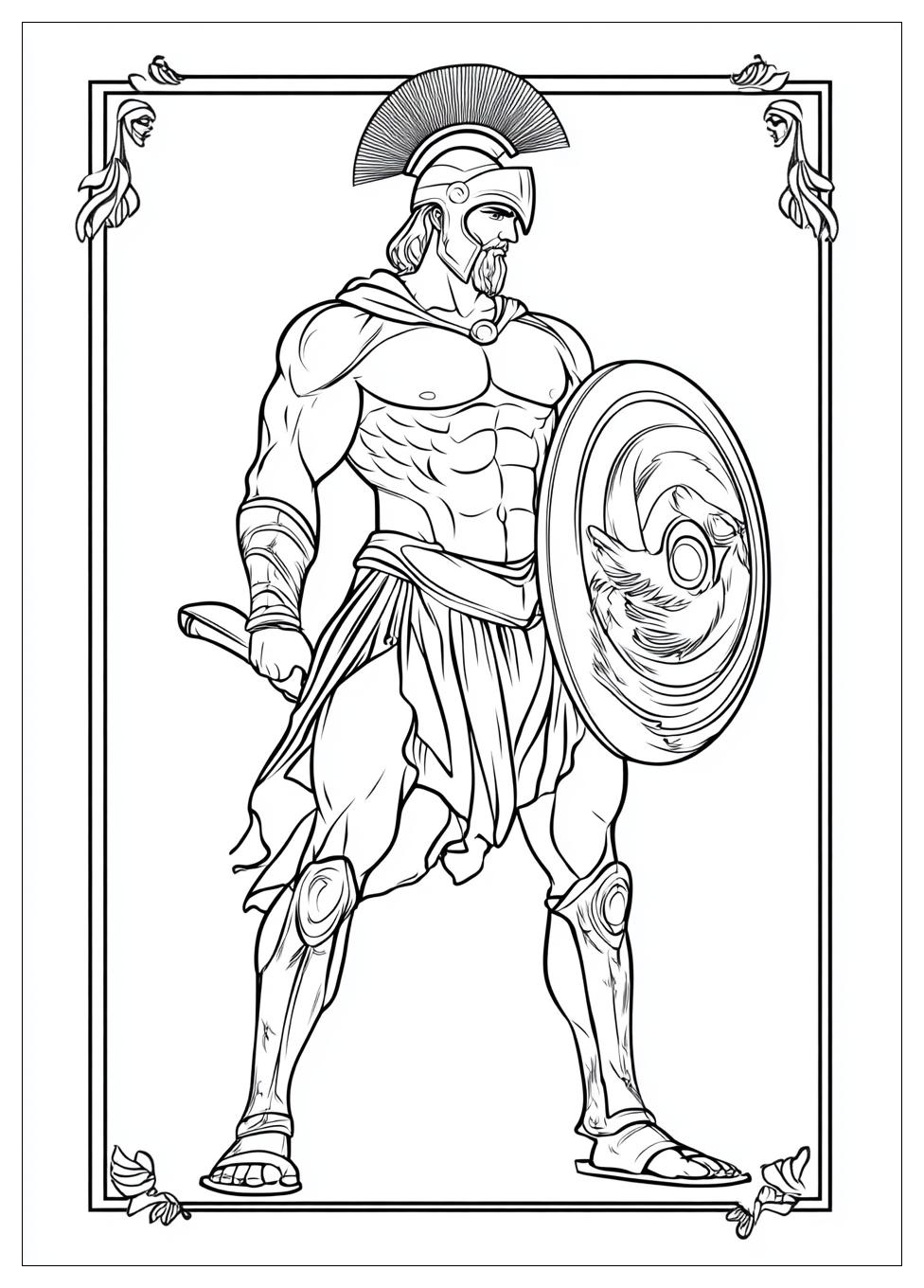 greek_gods_coloring_pages_9