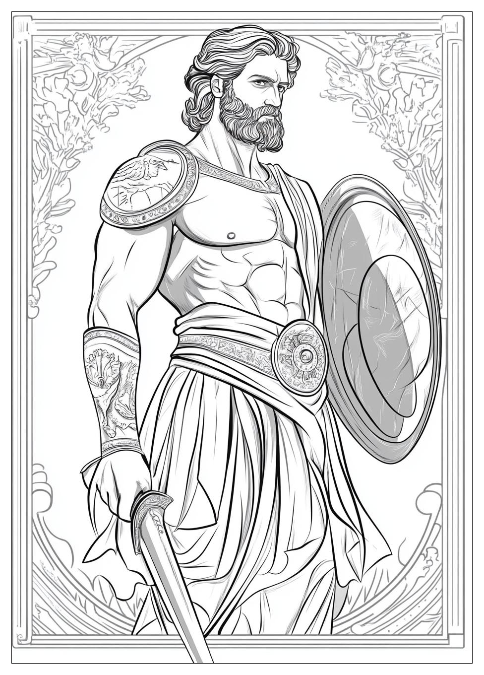 greek_mythology_coloring_pages_1