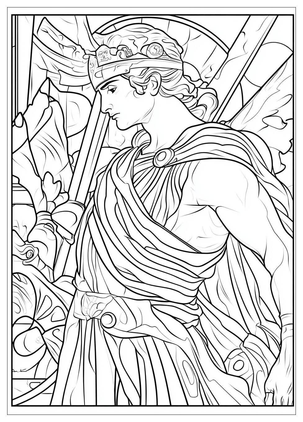 greek_mythology_coloring_pages_10