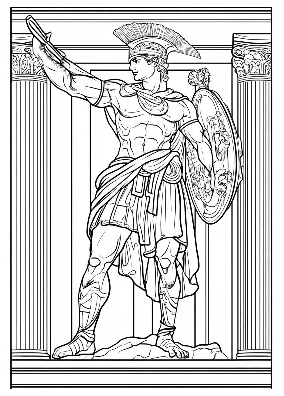 greek_mythology_coloring_pages_11