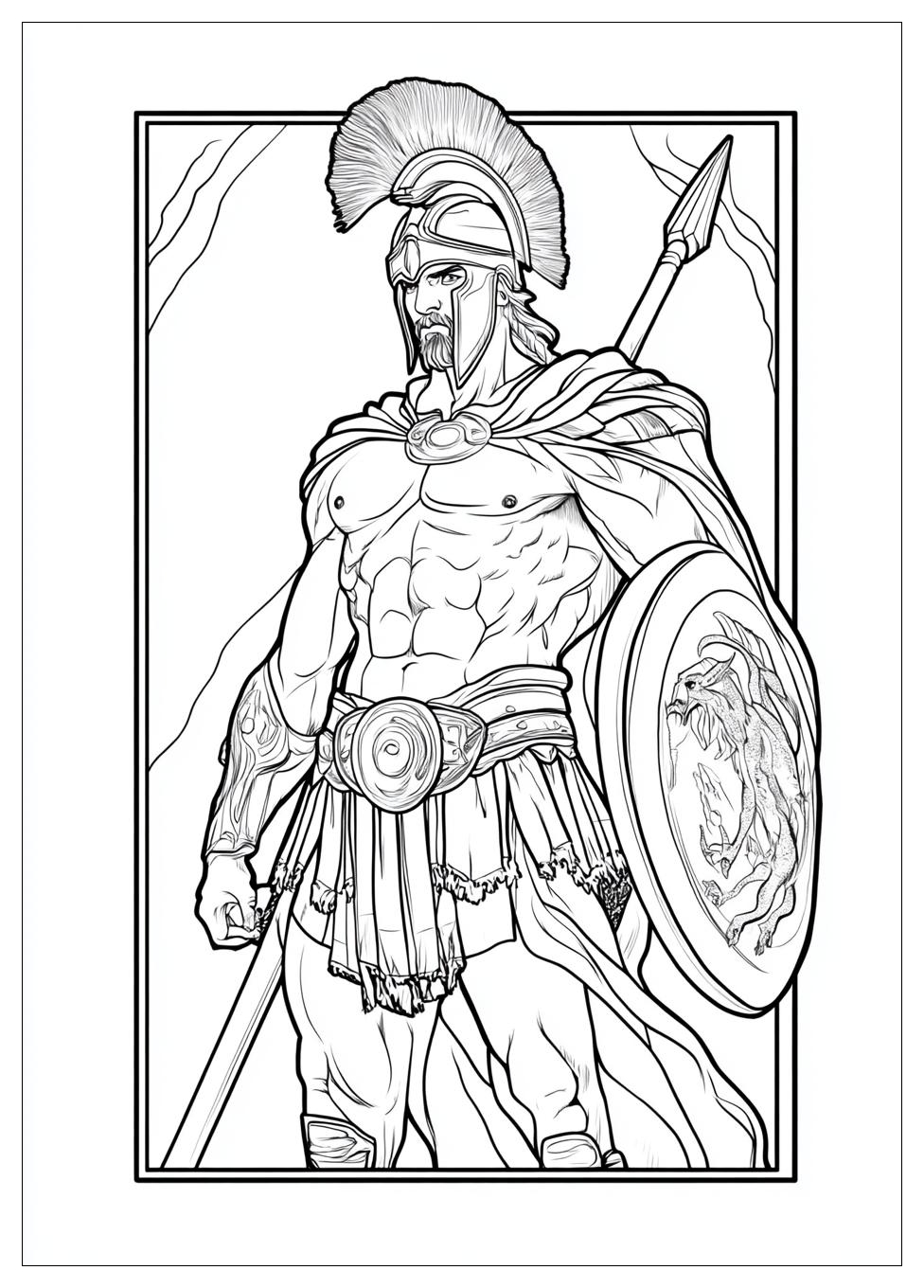 greek_mythology_coloring_pages_12