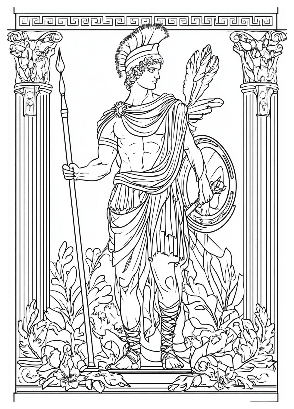 greek_mythology_coloring_pages_13