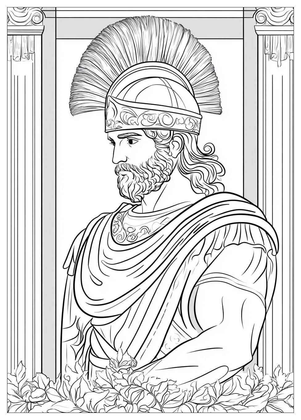 greek_mythology_coloring_pages_15