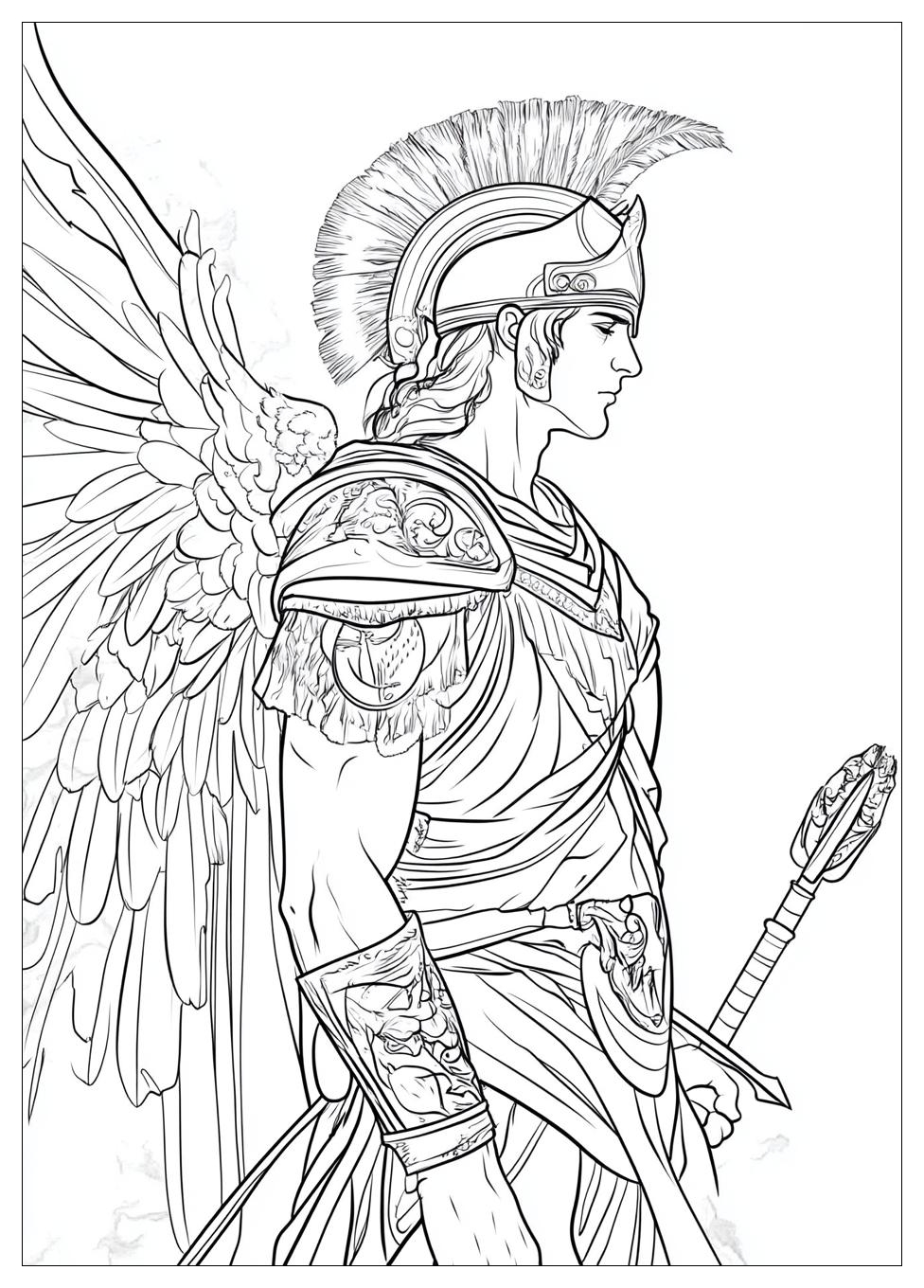 greek_mythology_coloring_pages_18