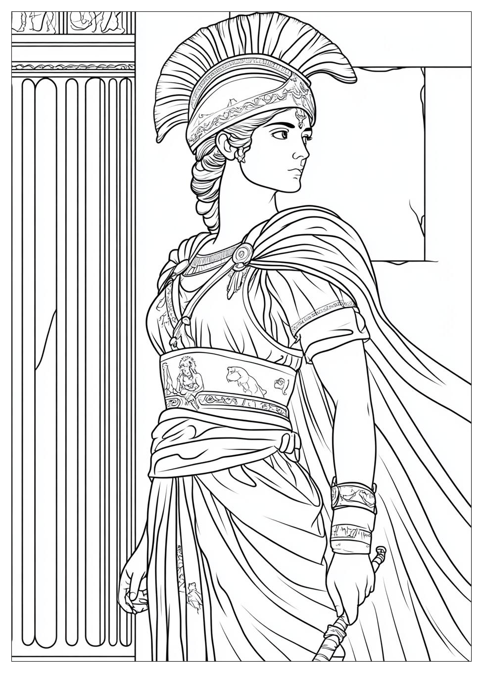 greek_mythology_coloring_pages_19