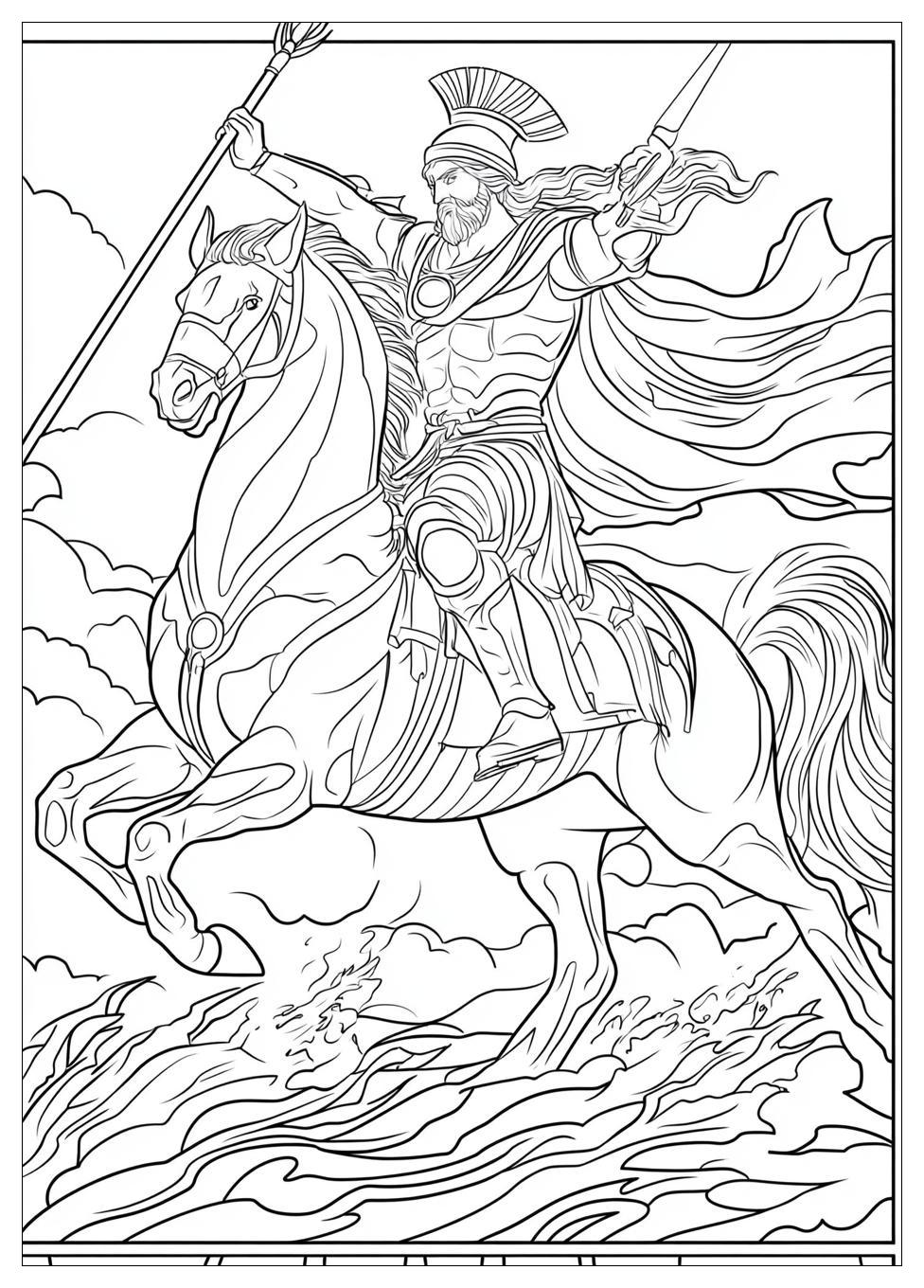 greek_mythology_coloring_pages_20