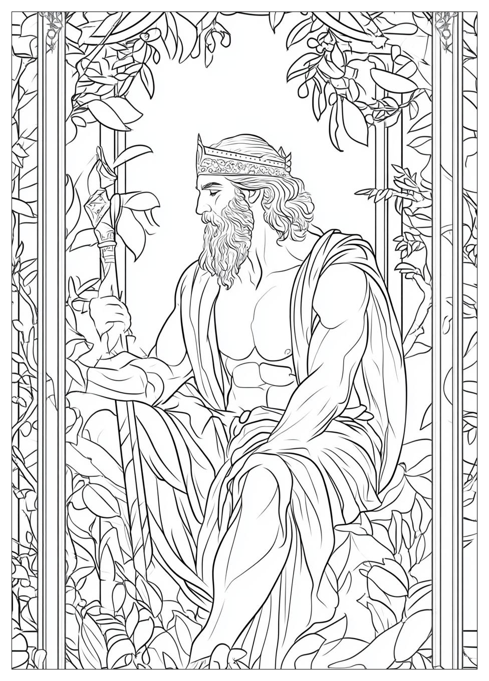 greek_mythology_coloring_pages_23