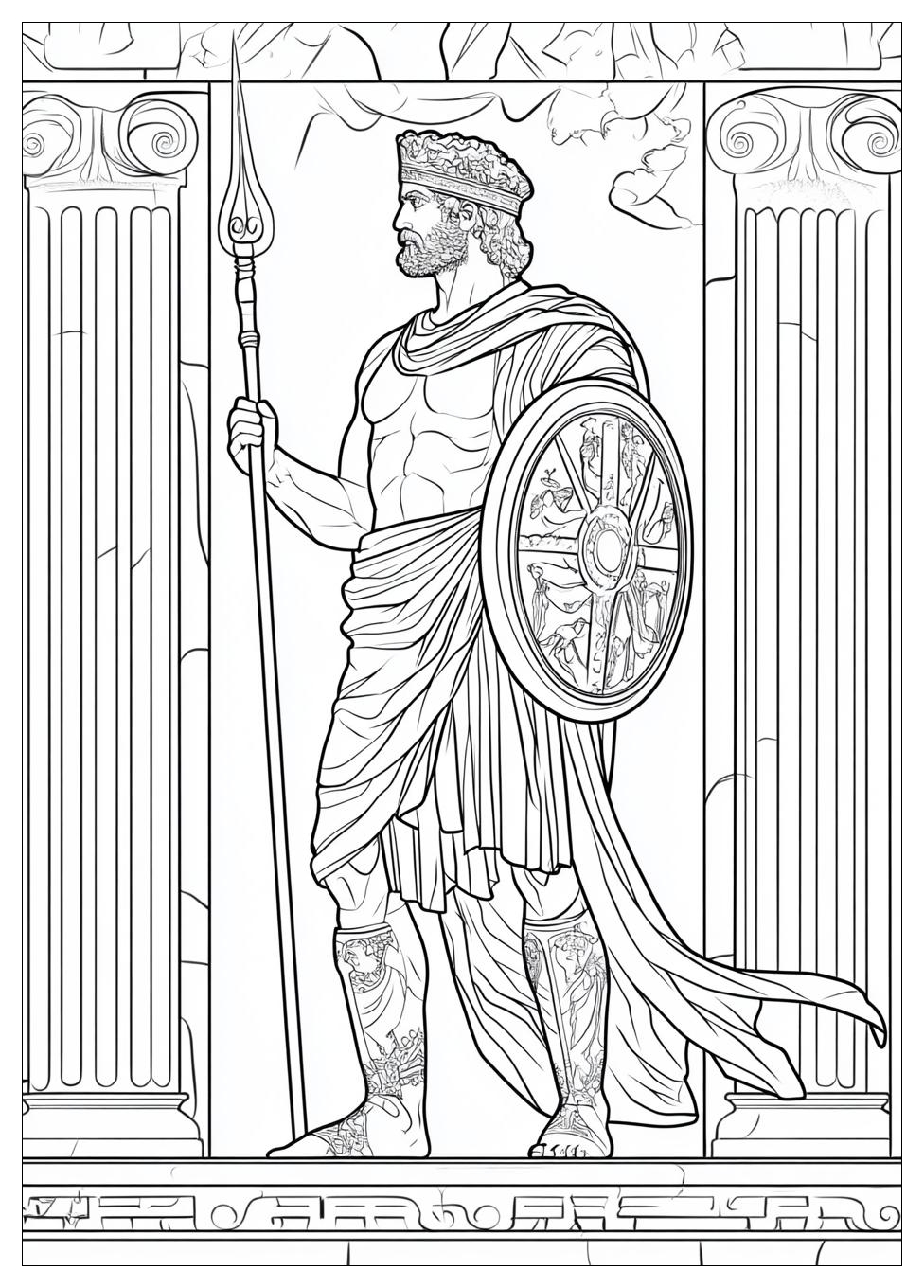 greek_mythology_coloring_pages_24